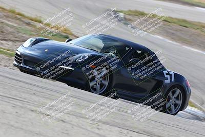 media/Mar-30-2025-Speed Ventures (Sun) [[39e6b1441d]]/Yellow/Session 1 (Off Ramp)/